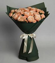 Букет Элегантный в Урмарах